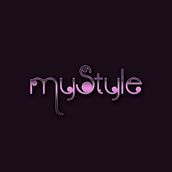 MyStyle: Autumn Collection . % María Fornieles tarafından hazırlanan Kostüm Tasarımı, Geleneksel illüstras, Ve on projesi - 10.23.2013