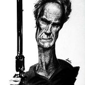 Humoristica. Un proyecto de Ilustración tradicional de Juan Jose Huertas Chuwa - 08.10.2016