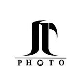 Primer Animation. Un proyecto de Animación, Arte urbano, Diseño, Diseño gráfico, Fotografía, Ilustración tradicional y Motion Graphics de Jorge Garcia - 09.10.2016