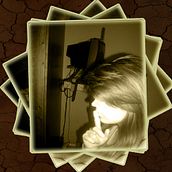 diseños 2009 . % Montse Espinosa tarafından hazırlanan Kolaj, Tasarım, Ve Grafik Tasarım projesi - 03.02.2009