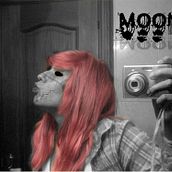 Retoque Zombie . % Montse Espinosa tarafından hazırlanan Grafik Tasarım projesi - 02.08.2010