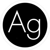 Arantxa GE. Projekt z dziedziny Design użytkownika Arantxa García Enamorado - 09.10.2016