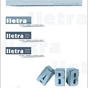Edición Digital Ein Projekt aus dem Bereich Verlagsdesign von Sergio Lezcano Corbalán - 09.10.2016