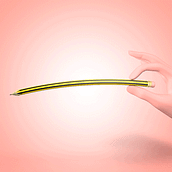 GIFs de animación 3D. Un proyecto de 3D, Animación, Cine, vídeo, televisión, Dirección de arte, Diseño, Motion Graphics y Vídeo de Berta Terrassa Gomar - 09.10.2016