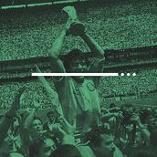 Gol de Bianchi. Br, ing, Identit, Film, Video, TV, and Graphic Design project by Sara Sánchez - 10.09.2016