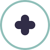 Animalexia. Un proyecto de Animación y Diseño de videojuegos de Alex Ramos - 10.06.2016