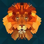 Merz Animals.. Un proyecto de Dirección de arte, Diseño, Diseño gráfico y Gestión del diseño de Alfredo Herráez - 10.10.2016