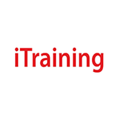Promoción iTraining | Entrenamiento Personal. Un proyecto de Diseño de Raül Amat - 10.01.2015