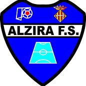 Comunicación |  Alzira Futbol Sala. Un proyecto de Multimedia de Raül Amat - 10.10.2016