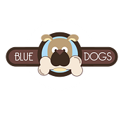 Lavadero de Perros Ein Projekt aus dem Bereich Br, ing und Identität, Grafikdesign, Traditionelle Illustration und Werbung von Cristina Rodriguez Perez - 10.10.2016