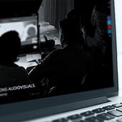 Utopia Global. Un proyecto de Desarrollo Web y Diseño Web de Carla Ullastre - 28.05.2016