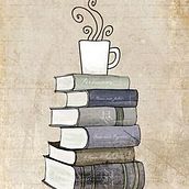 Curiosidades y anécdotas de los grandes escritores. Writing project by Vanessa Rodríguez - 10.11.2016