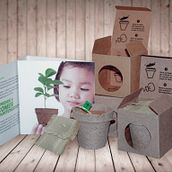 Packaging. Un proyecto de Diseño gráfico de Marta Alvarez - 11.10.2016