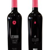 Diseño Vino. Un proyecto de Diseño gráfico de Marta Alvarez - 11.10.2016