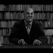 Grajeas Arturo Jauretche. Un proyecto de 3D, Animación, Cine, vídeo, televisión, Diseño interactivo, Eventos y Televisión de Adrian Vicenzotti - 31.07.2015