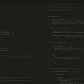 Diseño web Marmedsa.com Ein Projekt aus dem Bereich Webdesign von Pablo Casalnuovo - 12.10.2016