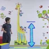 Instituto de Emprendedores Ein Projekt aus dem Bereich Br, ing und Identität, Kino, Video und TV, Cop, writing, Bildbearbeitung, Werbung und Video von Manuel Chamorro - 15.06.2015