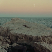 Un Écho Temporel - M2Malletier. Un proyecto de Vídeo de Aitor Bigas - 12.10.2016