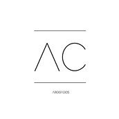 AMARELLE&CAMPOS. Design, Editorial Design, Graphic Design, and Design Management project by María Sánchez Diz - 10.12.2016