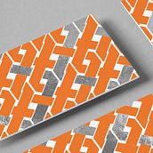 ETE.. Br, ing & Identit project by Diestro - 10.12.2016
