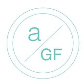 --Interior & Retail Design-- RESUME. Un proyecto de Arquitectura interior de Anna Gonzàlez I Forns - 13.10.2016