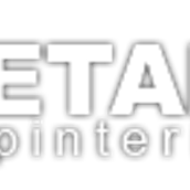 Metal Decor Ein Projekt aus dem Bereich Webentwicklung von Charles Ward - 13.10.2016