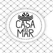 Book "Casa del Mar". Un proyecto de Fotografía y Publicidad de Alvaro Urra - 09.07.2016