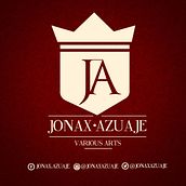 Flyers | Publicidades | Portafolios Personal. Advertising project by Jonathan Azuaje - 10.14.2016