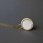 Luminous. Un proyecto de Diseño, Diseño de jo y as de Dalia Jurado - 15.10.2016
