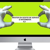 Off/On-line. Graphic Design, and Web Design project by Raquel Pariente - 10.15.2014