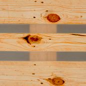 poligon table. Furniture Design, Making & Industrial Design project by Jorge Velasco Perez - 10.16.2016