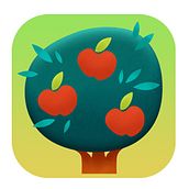 Desarrollo y Diseño Web de Marketpple - App segunda mano Apple. Un proyecto de Desarrollo Web y Diseño Web de Pixel a Pixel - 22.09.2016