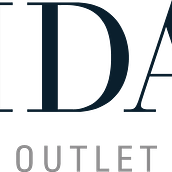 Vidal Outlet. Un proyecto de Br, ing e Identidad y Diseño gráfico de Bibiana Casassas Fontdevila - 17.10.2016
