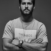 JL Domene. Un proyecto de Fotografía de Jose Domene - 31.08.2016