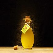 Fotografia productos. Un proyecto de Fotografía de Leo de Armas - 17.10.2014