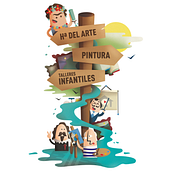 Mi Proyecto del curso: Ilustración exprés con Illustrator y Photoshop. Fine Arts, Design, Character Design, Graphic Design, Education, Traditional illustration, and Advertising project by Itziar Sánchez Chicharro - 10.17.2016