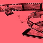 Soluciones Web y Audiovisuales. Un proyecto de Animación, Br, ing e Identidad, Cómic, Marketing, Multimedia y Vídeo de Alfredo Illanas Pascual - 17.10.2016