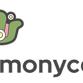 harmonycall. Un proyecto de Diseño gráfico de Maria Font - 17.10.2016