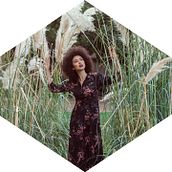 Fotografía de moda . % Erika Abenia tarafından hazırlanan Fotoğrafçılık projesi - 11.27.2016