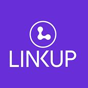 Plataforma Linkup. Br, ing, Identit, Web Development, and Editorial Design project by Eduardo Calvo - 05.29.2016