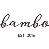 Mi Proyecto del curso: Creación de una tienda online en WordPress - Loja online www.bamboo.com.pt. Projekt z dziedziny Projektowanie ubrań użytkownika Cristina Figueiredo - 01.12.2016