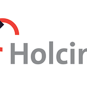 Holcim. Un proyecto de Diseño y Publicidad de Thalia García - 30.09.2016