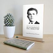Libro - Recuerdos de un campesino. Design, Editorial Design, and Graphic Design project by Elena Gómez - 10.18.2016