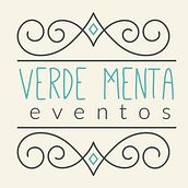 Diseño de logo para Empresa organizadora de ventos. Un projet de Direction artistique de Samuel Salazar - 07.02.2016