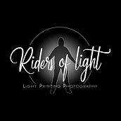 Riders of Light (Light painting Photography). Photograph, Fine-Art Photograph, Studio Photograph, and Outdoor Photograph project by Javier Jiménez Fernández - 10.19.2016