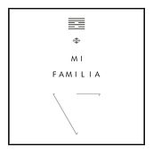 Mi familia (en proceso). Design, Fotografia e Ilustração tradicional projeto de Javier Guerrero - 19.10.2016