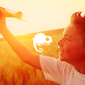 enerkia. Een project van Grafisch ontwerp, Webdesign y Fotografie van DOSCORONAS - 14.08.2015