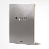 Mi Proyecto del curso: Cómo elegir tipografías . Design grafic și Tipografie de Patricia Román - 05.03.2017