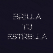 "Brilla tu estrella", obra completa. Art Direction, Editorial Design, and Traditional illustration project by Amaia Ugarte - 10.20.2016