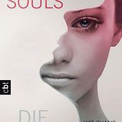 book Covers Alemenia. Graphic Design, and Photograph project by Arcangel Images Photo Library - 10.20.2016